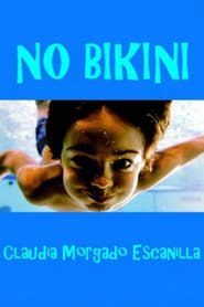 No Bikini series tv