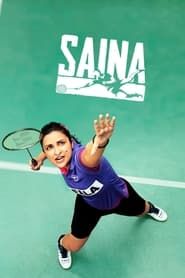 Saina series tv