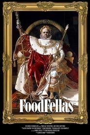 Foodfellas (2015)
