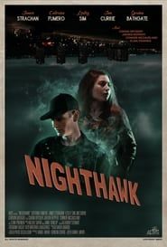 Nighthawk series tv