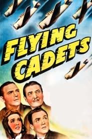 Flying Cadets series tv