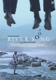 Affiche de River Song