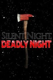 Silent Night, Deadly Night series tv