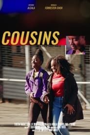 Cousins series tv