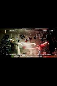 Unwrapped series tv