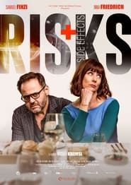 Risks + Side Effects series tv