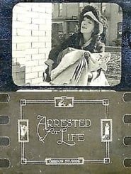 Arrested For Life series tv