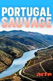 Image Le Portugal sauvage : Entre terre et océan