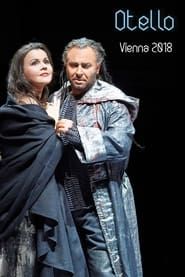 Verdi: Otello (Wiener Staatsoper Live) ()
