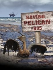 Image Saving Pelican 895