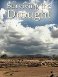 Image Surviving the Drought