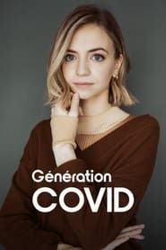 Génération COVID series tv