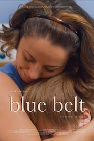 Blue Belt series tv