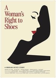 Image A Woman's Right to Shoes 2017