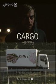 Cargo series tv