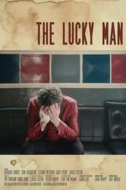 The Lucky Man-hd