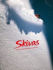 watch Skivas