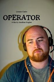 Operator series tv