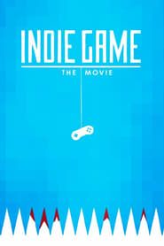 Image Indie Game : The Movie 2012