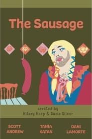 Image The Sausage