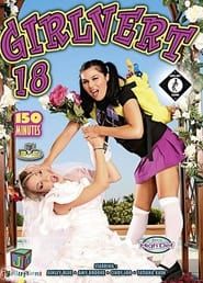 Girlvert 18 (2009)