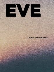 Eve series tv