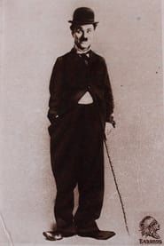 Charlie Chaplin: The Long Year at Essanay series tv