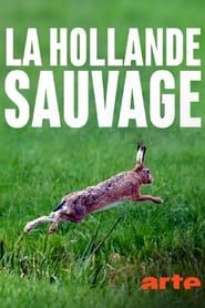 La Hollande sauvage -  La faune des polders series tv