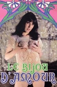 Le bijou d'amour 1978 streaming
