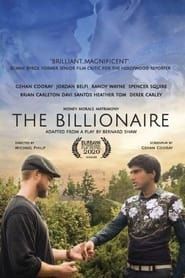 watch The Billionaire