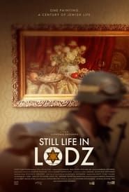 Still Life in Lodz series tv