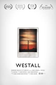 Westall series tv