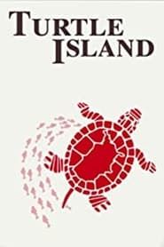 Image Turtle Island 2020
