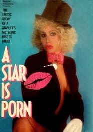 A Star Is Porn (1985)