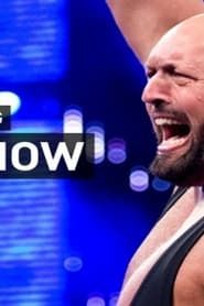 WWE: Rebuilding Big Show series tv