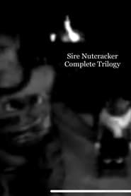 Image Sire Nutcracker Complete Trilogy