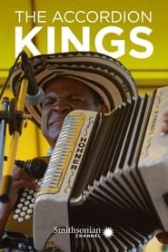 The Accordian Kings 2010 streaming