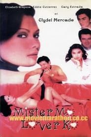 Mister Mo, Lover Ko (1999)