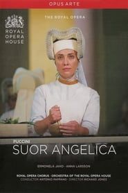 Puccini - Suor Angelica series tv