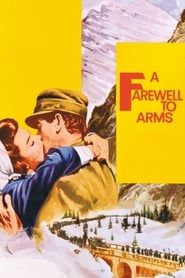 L'Adieu aux armes (1957)