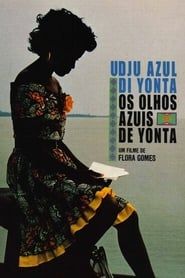 watch Udju Azul di Yonta