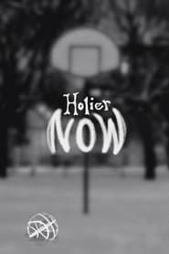 Holier Now-hd