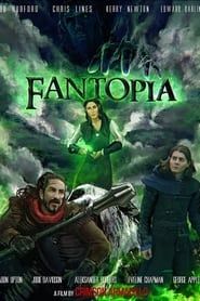 Fantopia-hd