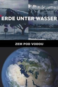 Image Erde unter Wasser - Wohnen im Klima-Chaos