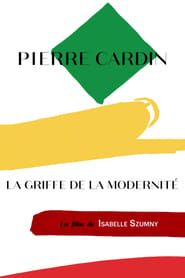 Pierre Cardin — A Figure of Modernity series tv