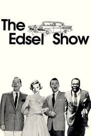 The Edsel Show 1957 streaming