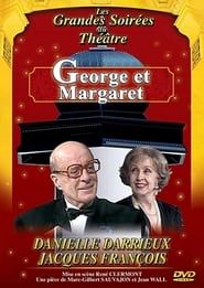 George et Margaret 1993 streaming