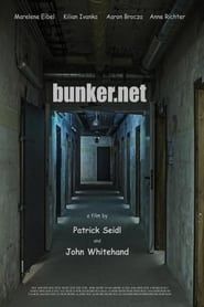 bunker.net series tv