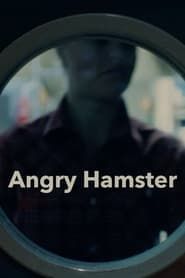 Angry Hamster series tv