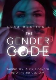 Image The Gender Code